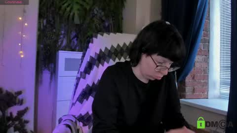 Melissa online show from May 25, 5:57 am