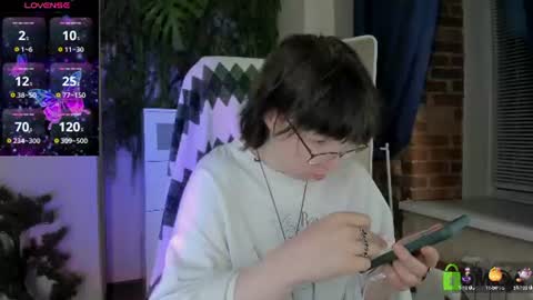Snapshot of melissa_wells chatting on June 9, 8:53 pm Melissa online show from June 9, 8:53 pm