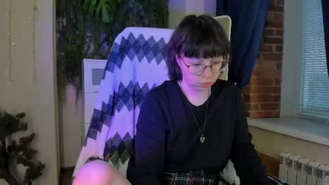 Snapshot of melissa_wells chatting on June 11, 12:54 am Melissa online show from June 11, 12:54 am