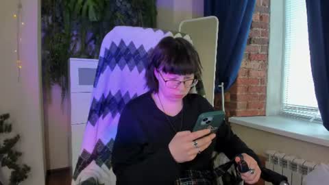 Snapshot of melissa_wells chatting on June 11, 2:53 am Melissa online show from June 11, 2:53 am