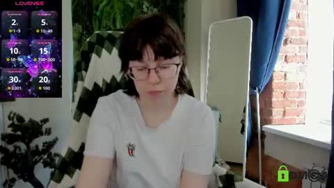 Snapshot of melissa_wells chatting on July 12, 3:25 pm Melissa online show from July 12, 3:25 pm