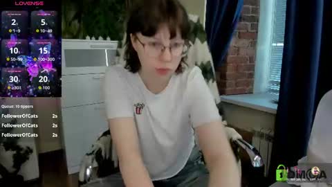 Snapshot of melissa_wells chatting on July 13, 3:31 am Melissa online show from July 13, 3:31 am
