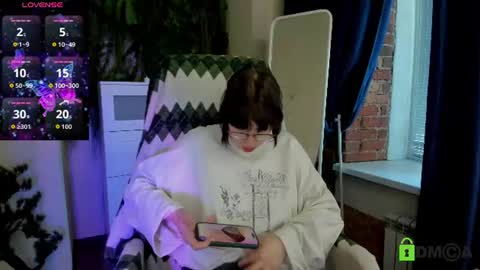 Snapshot of melissa_wells chatting on July 18, 5:17 pm Melissa online show from July 18, 5:17 pm