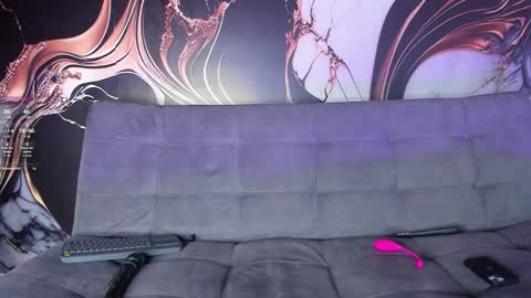  M e l i s s a  online show from November 14, 9:46 pm