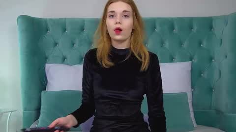 Snapshot of melissabauch chatting on October 10, 12:26 pm Melisa online show from October 10, 12:26 pm