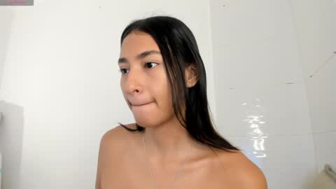 Meli online show from April 8, 3:34 pm