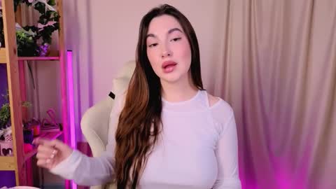 melissagray_ online show from September 13, 5:07 am