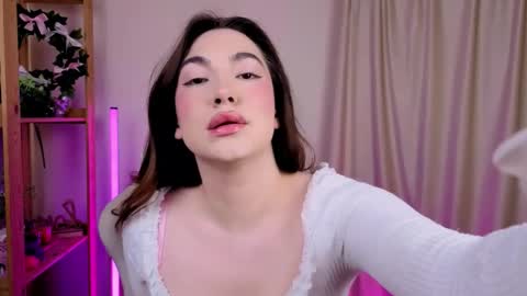 melissagray_ online show from September 17, 6:04 am