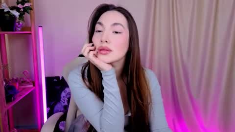 melissagray_ online show from October 10, 5:17 am