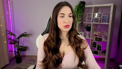 melissagray_ online show from November 12, 5:52 am