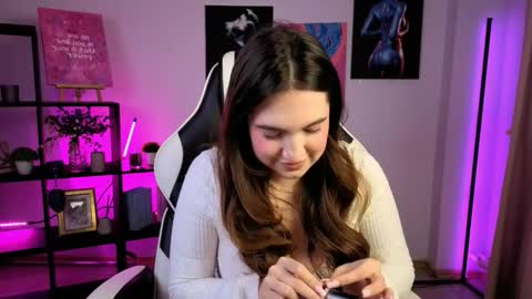 melissagray_ online show from November 28, 11:02 am