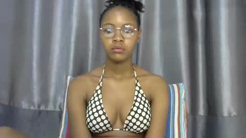 melissah_hot online show from February 13, 3:13 am