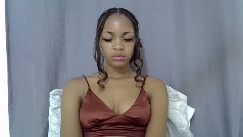 melissah_hot online show from March 17, 3:15 pm