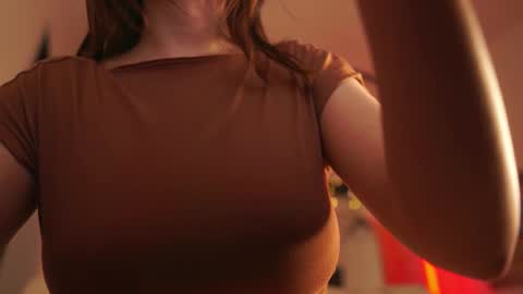 melissajones3 online show from September 26, 11:53 pm