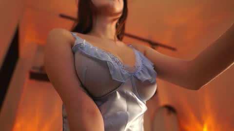 melissajones3 online show from November 14, 12:09 am