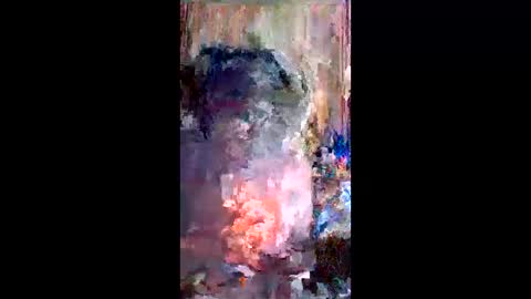 melissaknowles46 online show from May 10, 5:18 pm
