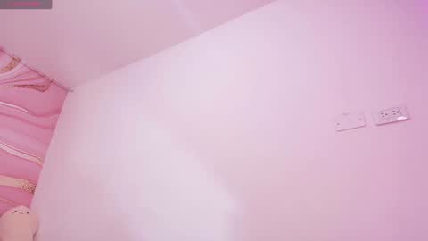 MELISSA online show from January 16, 3:45 am
