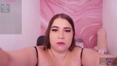 MELISSA online show from January 17, 5:53 am
