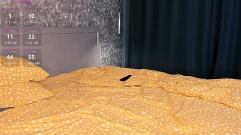 Polly help me reach 100 thumbs up  online show from February 2, 11:19 am