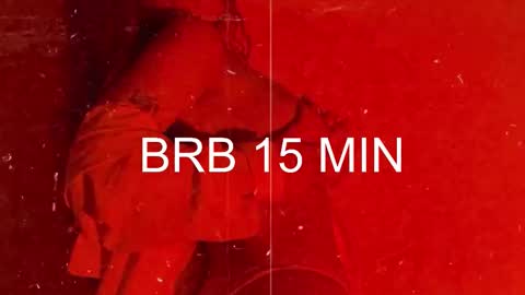 melissamiles online show from December 3, 3:10 pm