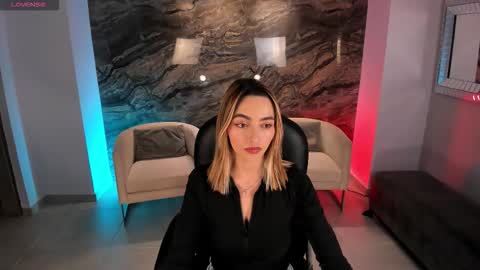 Call me Meli online show from February 9, 3:32 am