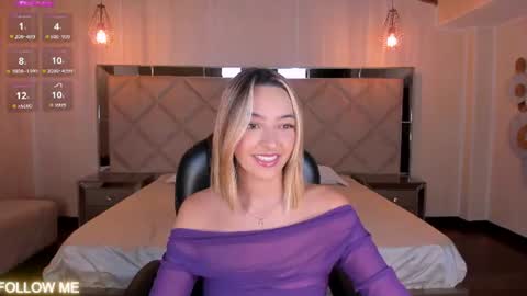 Snapshot of melissamoore_ chatting on July 1, 10:28 am Call me Meli online show from July 1, 10:28 am