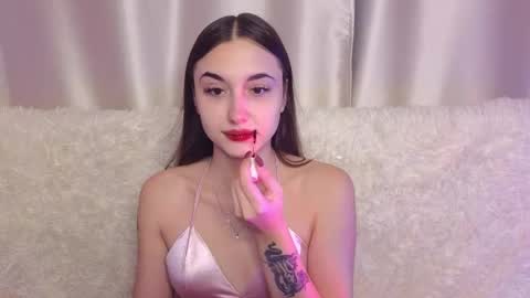 Mel online show from October 23, 8:02 am