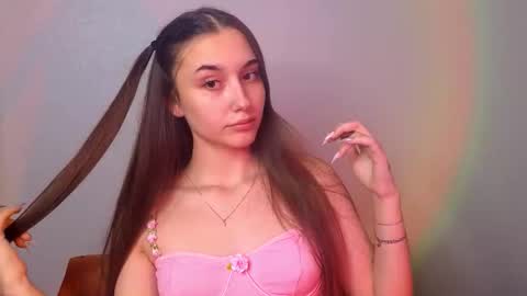 Mel online show from November 23, 8:58 am