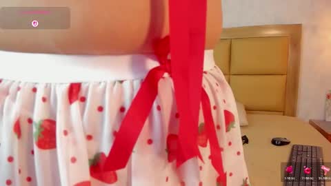    online show from March 24, 8:14 pm