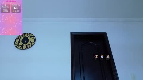 MelissaSam online show from September 26, 12:53 pm