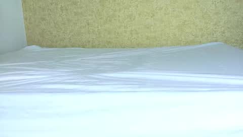 MelissaSam online show from October 27, 12:31 pm