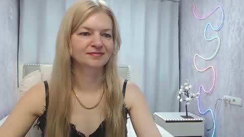 Melissa online show from July 7, 6:05 am