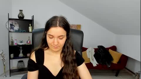 melissawiliam online show from June 3, 2:33 pm