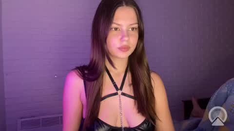 Snapshot of melisssa555 chatting on July 25, 8:17 pm melisssa555 online show from July 25, 8:17 pm
