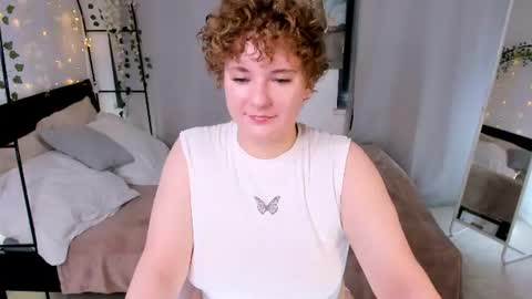 Melitta online show from June 15, 3:58 pm