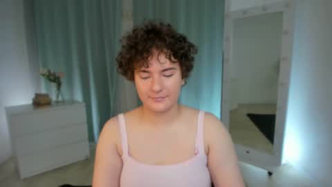 Snapshot of melittastorrie chatting on July 8, 11:04 am Melitta online show from July 8, 11:04 am