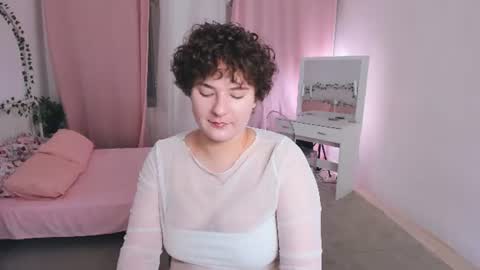 Snapshot of melittastorrie chatting on July 10, 6:28 am Melitta online show from July 10, 6:28 am