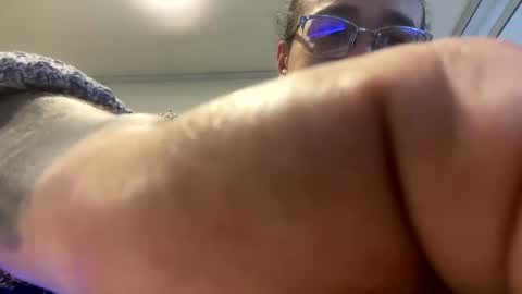 Melkkor Independient Model online show from December 17, 1:33 am