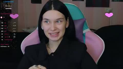Snapshot of mella_freya chatting on January 26, 9:29 pm Freya IM NONUDE online show from January 26, 9:29 pm