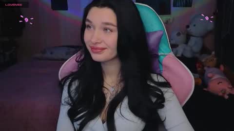 Snapshot of mella_freya chatting on September 17, 11:50 pm Freya IM NONUDE online show from September 17, 11:50 pm