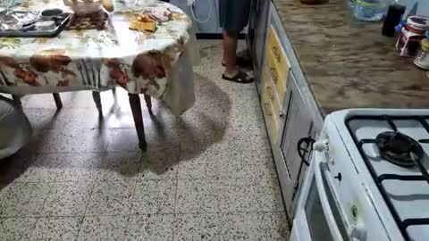 mellal200516 online show from November 20, 2:06 pm