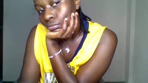. online show from September 20, 7:04 pm