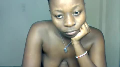 . online show from September 21, 7:26 pm