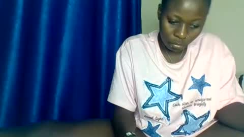 . online show from November 1, 6:43 pm