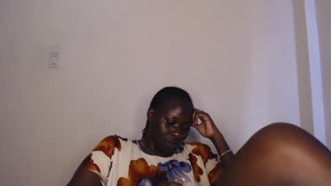 . online show from December 21, 7:26 am