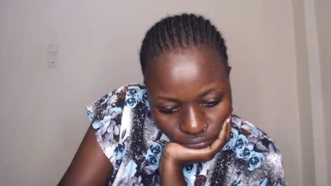 . online show from December 21, 8:27 pm