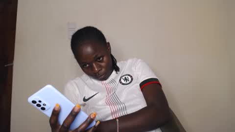 . online show from February 17, 7:16 am