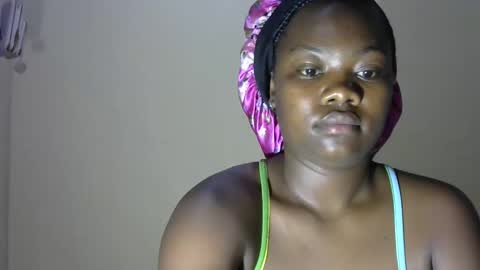 Snapshot of mellcy chatting on December 13, 12:09 am mell online show from December 13, 12:09 am