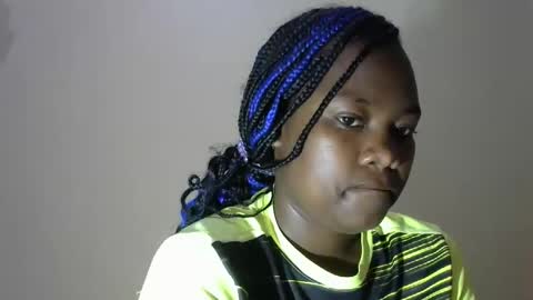 Snapshot of mellcy chatting on December 19, 3:40 am mell online show from December 19, 3:40 am