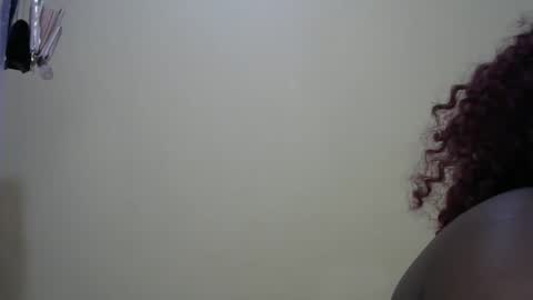 Snapshot of mellcy chatting on January 3, 11:25 am mell online show from January 3, 11:25 am